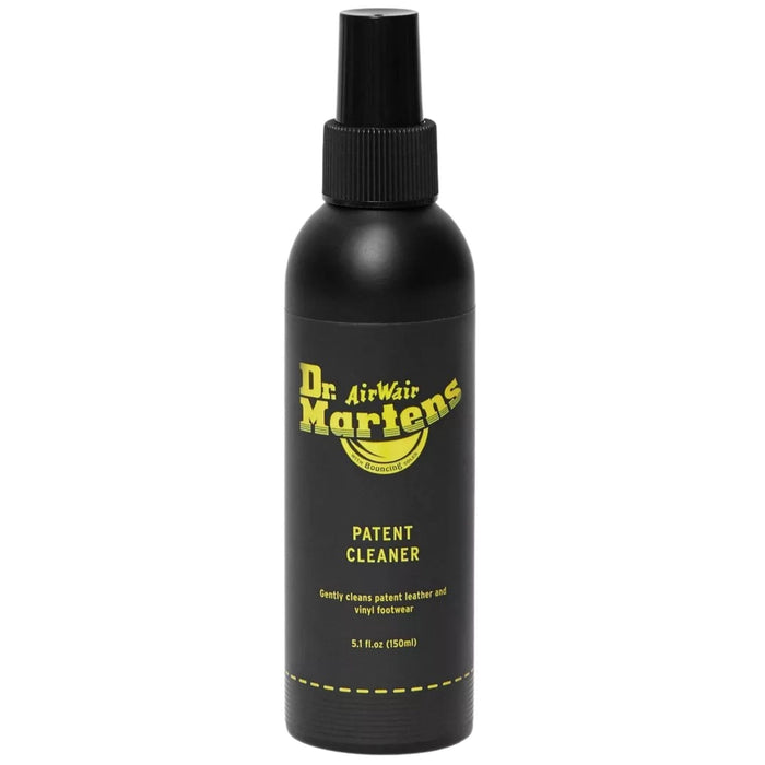 Dr. Martens Patent Cleaner 150ml