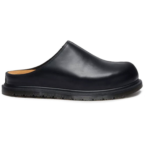 Dr. Martens San Mule - Black