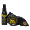 Dr. Martens Shoe Care Kit - Protect
