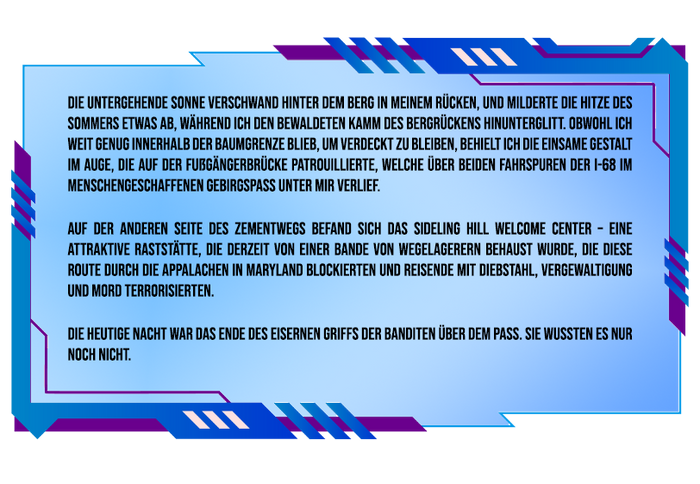 Drifter der Dungeonwelt (System-Apokalypse – Gnadenlos #2)