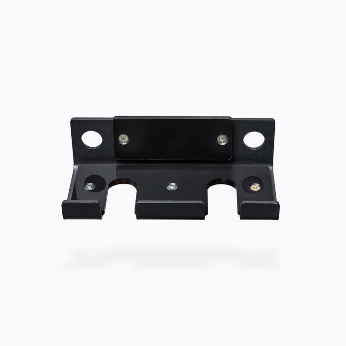Dual Barbell Hanger 5000 Series