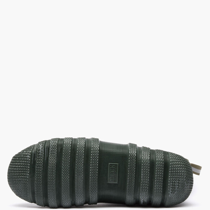Men's Edgewater Tall Boot - outsole