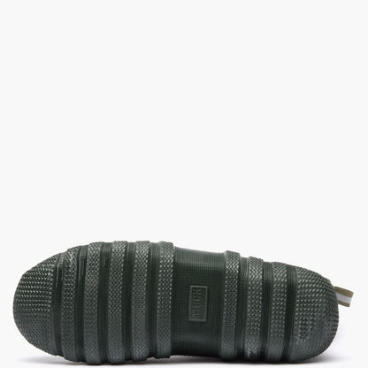 Men's Edgewater Tall Boot - outsole
