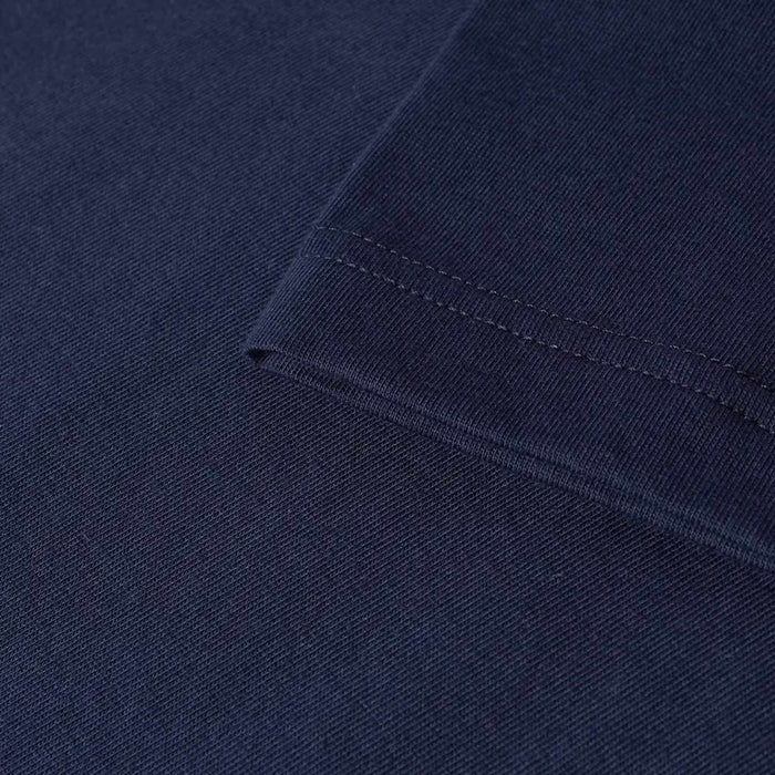 Edwin Double Pack T-Shirt - Navy