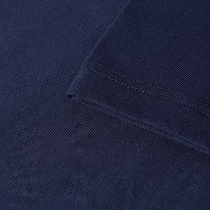 Edwin Double Pack T-Shirt - Navy