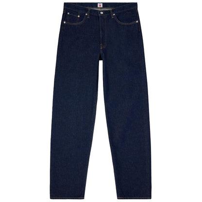 Edwin Loose Fit Jeans - Indigo