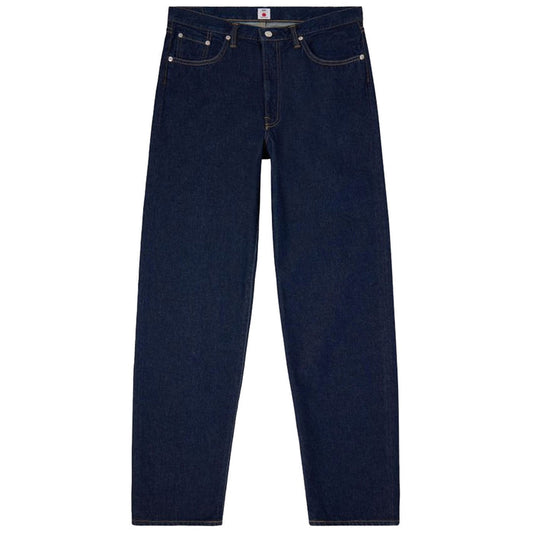 Edwin Loose Fit Jeans - Indigo