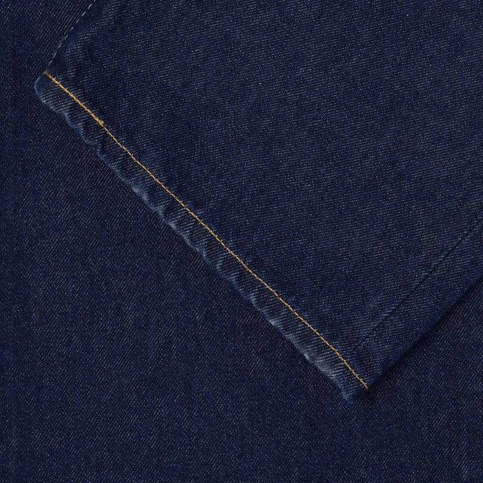 Edwin Loose Fit Jeans - Indigo