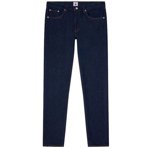 Edwin Slim Tapered Jeans - Indigo