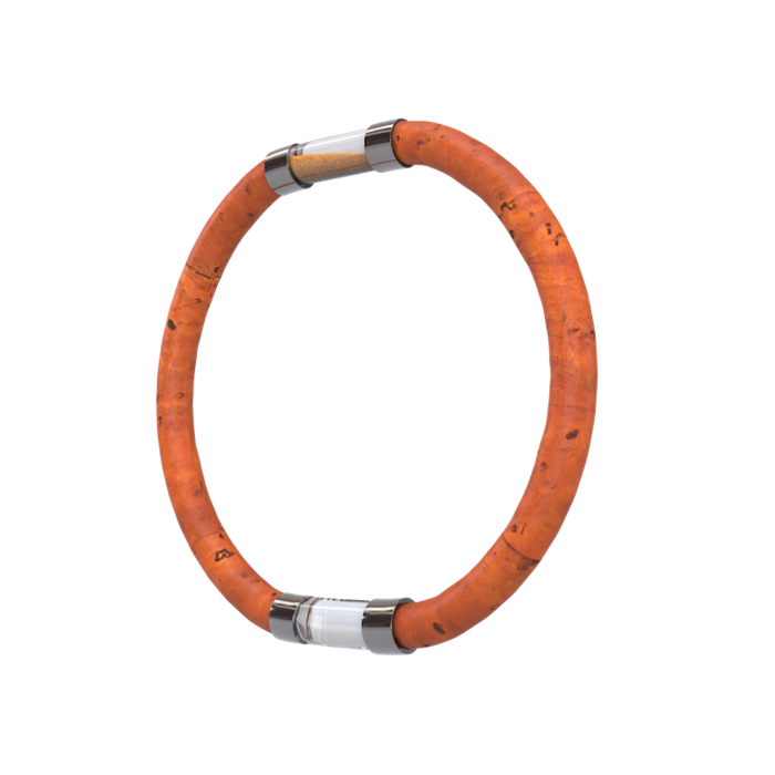 Elephant Legend Bracelet - Legend Bracelet
