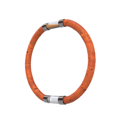 Elephant Legend Bracelet - Legend Bracelet