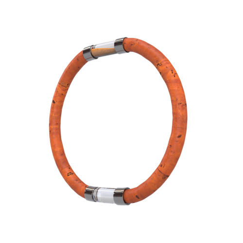 Elephant Legend Bracelet - Legend Bracelet