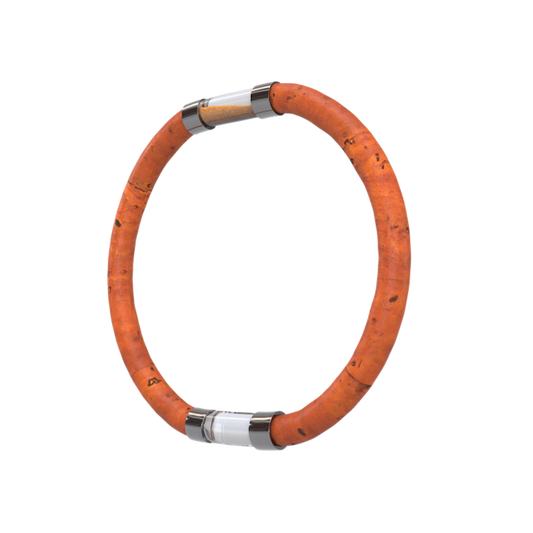 Elephant Legend Bracelet - Legend Bracelet
