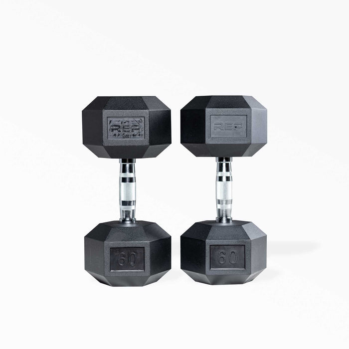 60lb Pair