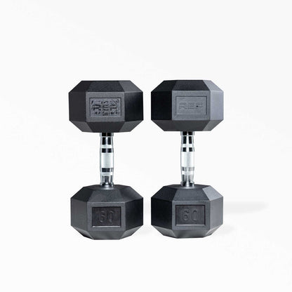 60lb Pair
