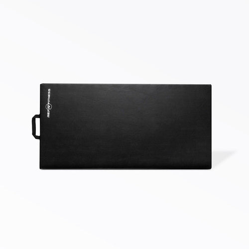 REP Exercise Mat