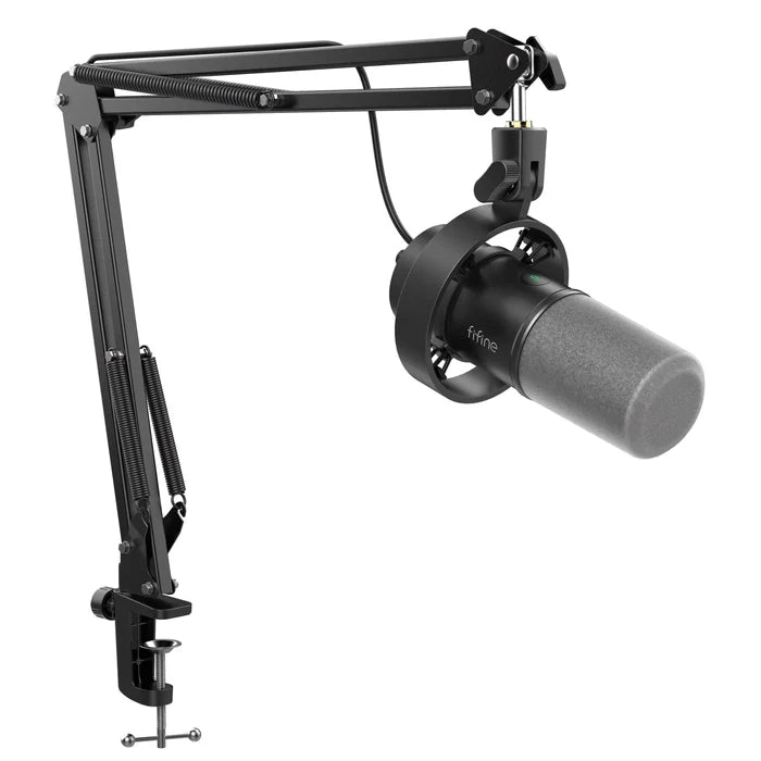 K688Ct