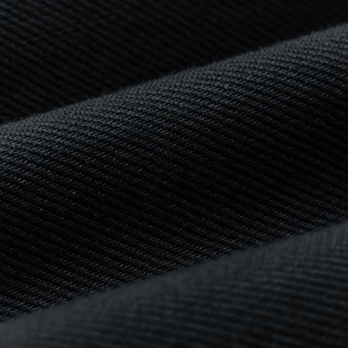 Filson Alaskan Guide Shirt - Midnight Navy