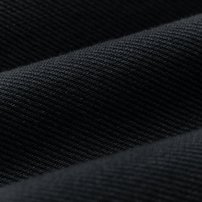 Filson Alaskan Guide Shirt - Midnight Navy