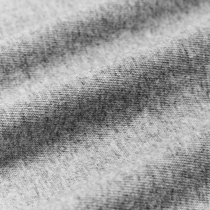 Filson Frontier Pocket T-Shirt - Grey