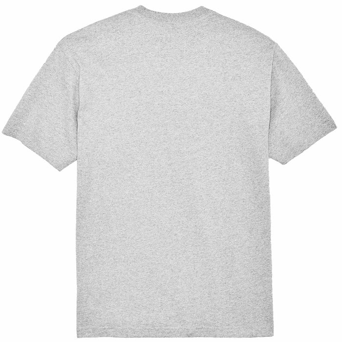 Filson Frontier Pocket T-Shirt - Grey
