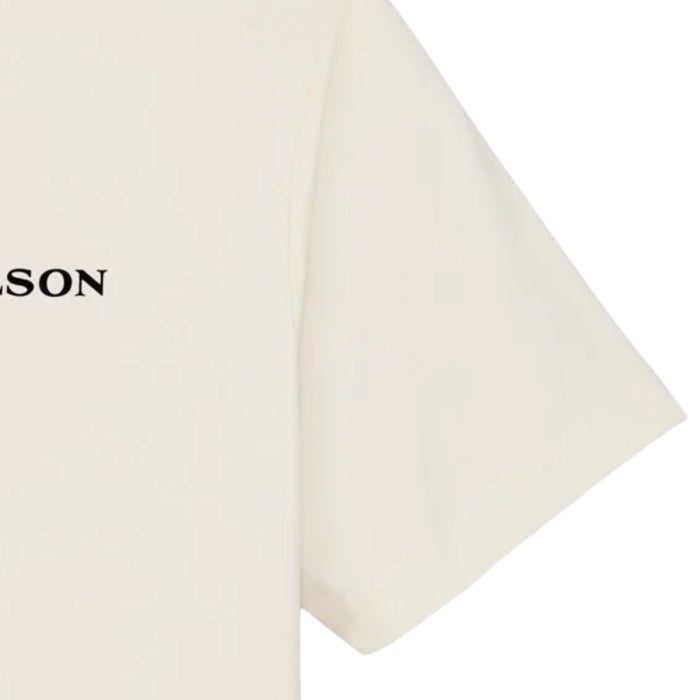 Filson Scenic Graphic T-Shirt - Basswood