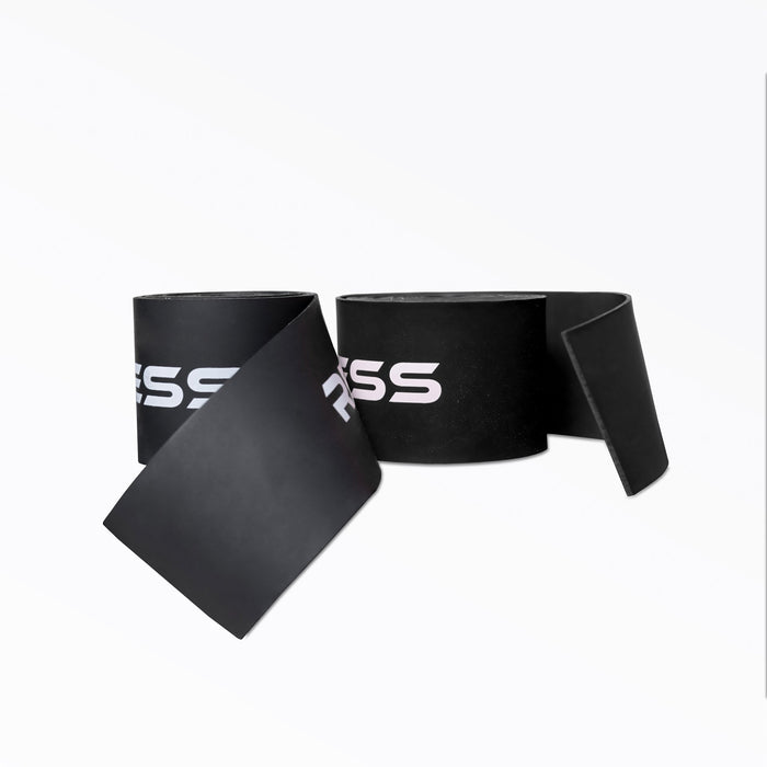 Black / Pair