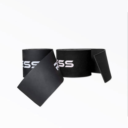 Black / Pair