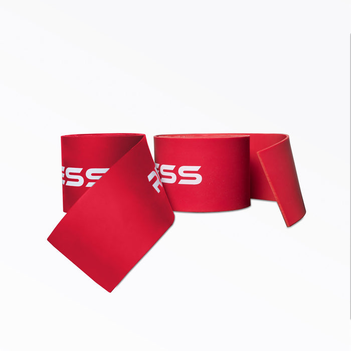 Red / Pair