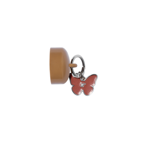 flutter charm | rhode skin | merch