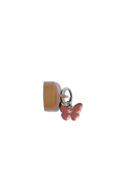 flutter charm | rhode skin | merch
