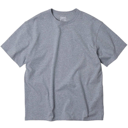 FrizmWORKS 2 Pack OG Athletic T-Shirts - Black and Grey