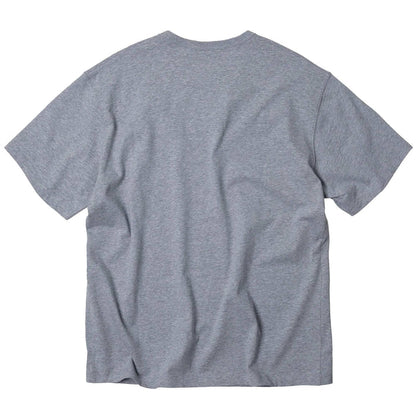 FrizmWORKS 2 Pack OG Athletic T-Shirts - Black and Grey