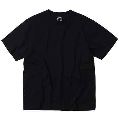 FrizmWORKS 2 Pack OG Athletic T-Shirts - Black and Grey