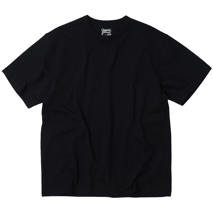 FrizmWORKS 2 Pack OG Athletic T-Shirts - Black