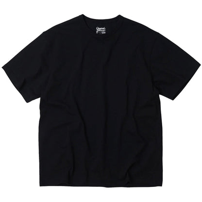 FrizmWORKS 2 Pack OG Athletic T-Shirts - Black
