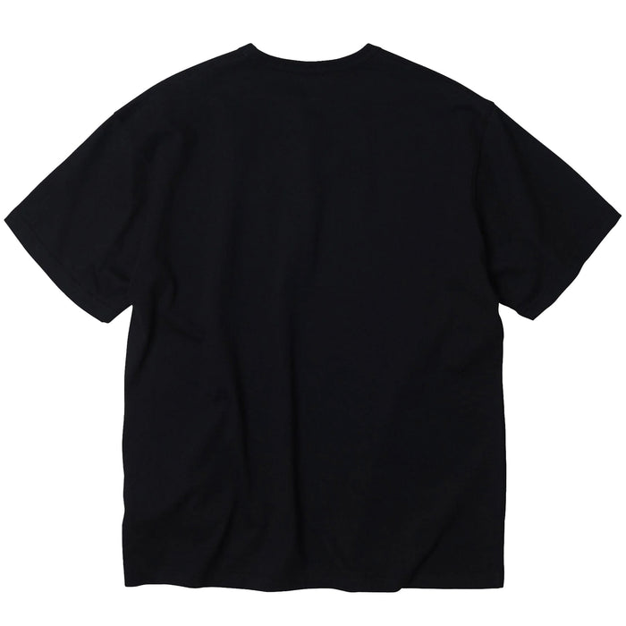 FrizmWORKS 2 Pack OG Athletic T-Shirts - Black