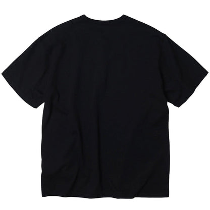 FrizmWORKS 2 Pack OG Athletic T-Shirts - Black