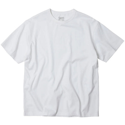 FrizmWORKS 2 Pack OG Athletic T-Shirts - White and Black