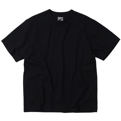 FrizmWORKS 2 Pack OG Athletic T-Shirts - White and Black