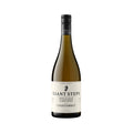 Buy Giant Steps Giant Steps Applejack Vineyard Chardonnay (750ml) at Secret Bottle