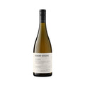 Buy Giant Steps Giant Steps Equate Chardonnay (750ml) at Secret Bottle