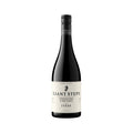 Buy Giant Steps Giant Steps Tarraford Vineyard Syrah (750ml) at Secret Bottle