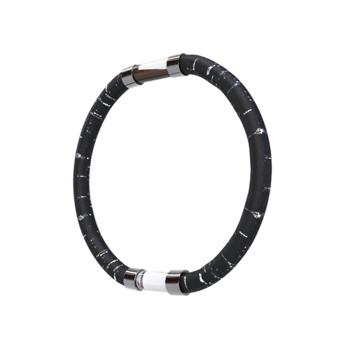 Gorilla Legend Bracelet - Legend Bracelet