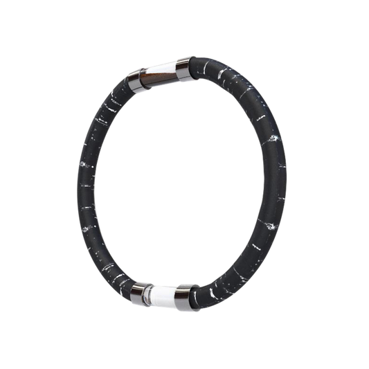 Gorilla Legend Bracelet - Legend Bracelet