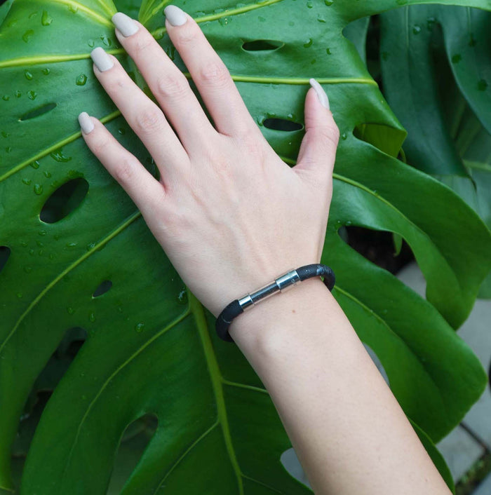 Gorilla Legend Bracelet - Legend Bracelet