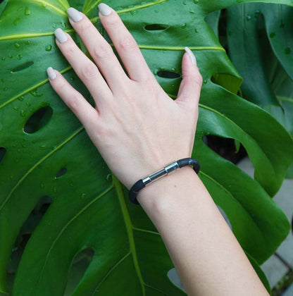 Gorilla Legend Bracelet - Legend Bracelet