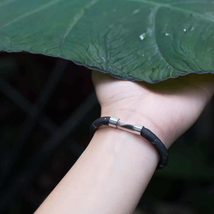 Gorilla Legend Bracelet - Legend Bracelet