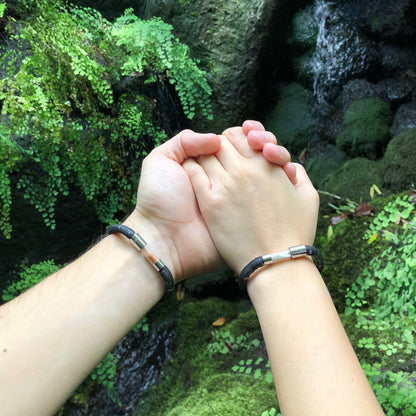 Gorilla Legend Bracelet - Legend Bracelet