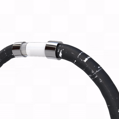 Gorilla Legend Bracelet - Legend Bracelet
